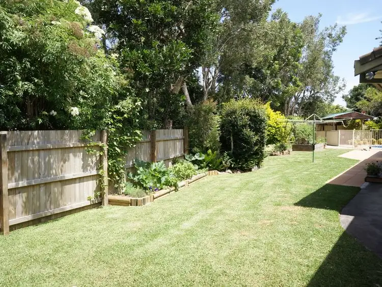 Fourth view of Homely house listing, 18 Oceanic Place, Old Bar NSW 2430