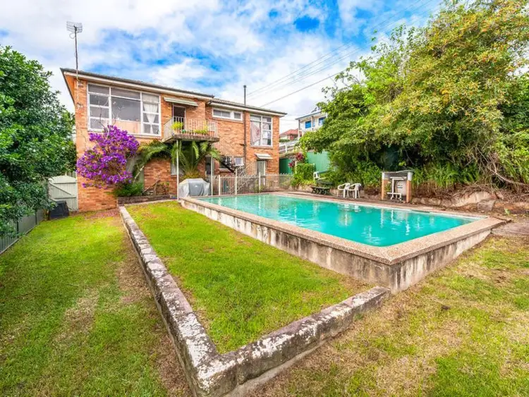 Fifth view of Homely house listing, 2 Howe Street, Malabar NSW 2036