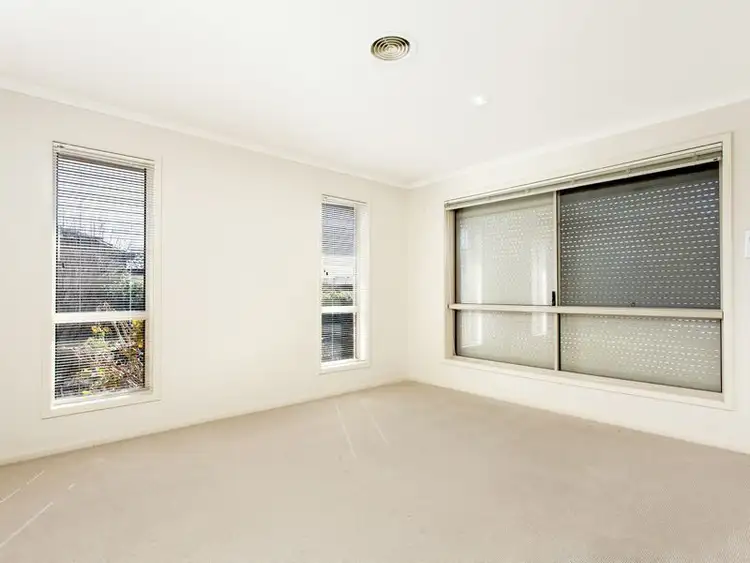 Sixth view of Homely house listing, 22 Lovely Close, Dunlop ACT 2615