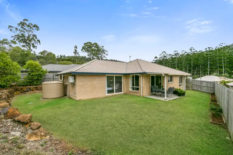 64 Keneally Street, Maudsland QLD 4210
