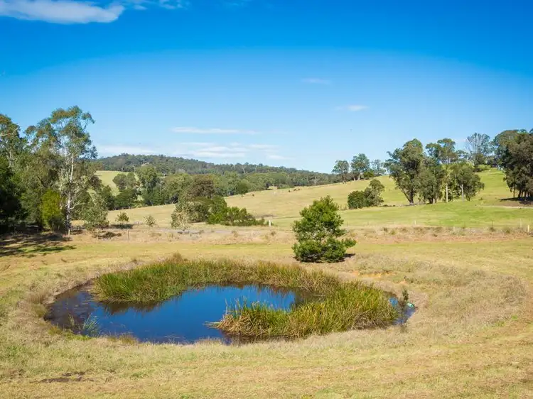 Fourth view of Homely rural property listing, 10 Mynora Lane, Cobargo NSW 2550