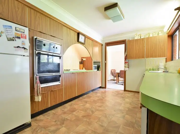 Fourth view of Homely house listing, 65 Blackett Avenue, Young NSW 2594