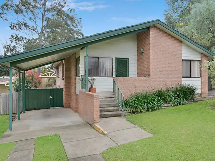 Main view of Homely house listing, Address available on request