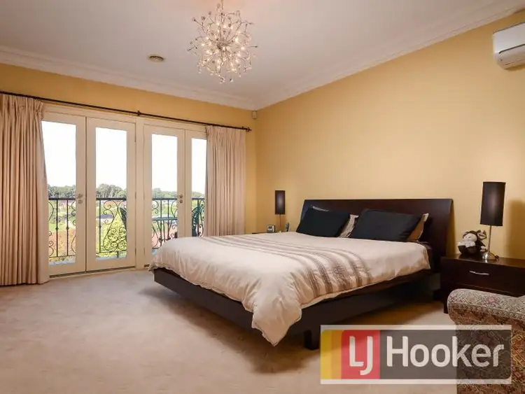 Sixth view of Homely house listing, 13-14 Waterford Close, Narre Warren North VIC 3804
