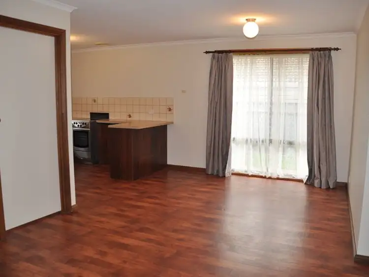 Sixth view of Homely house listing, 9 Keithalan Avenue, Victor Harbor SA 5211