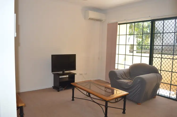 Seventh view of Homely unit listing, 4/152 High Street, Southport QLD 4215