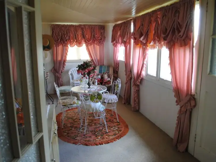 Third view of Homely house listing, 7 Sturt Street, Warwick QLD 4370