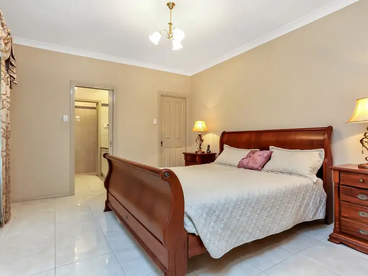 Sixth view of Homely house listing, 18 Oregan Crescent, St Agnes SA 5097