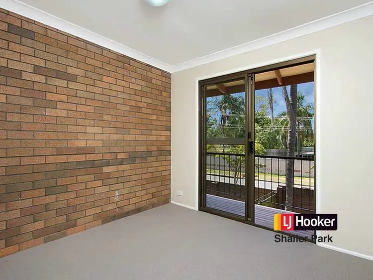 Seventh view of Homely unit listing, 7/2 College Street, Loganlea QLD 4131