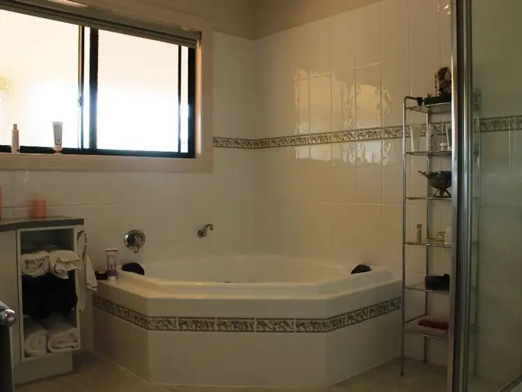 Sixth view of Homely house listing, 7 Coastal Rise, Kilcunda VIC 3995