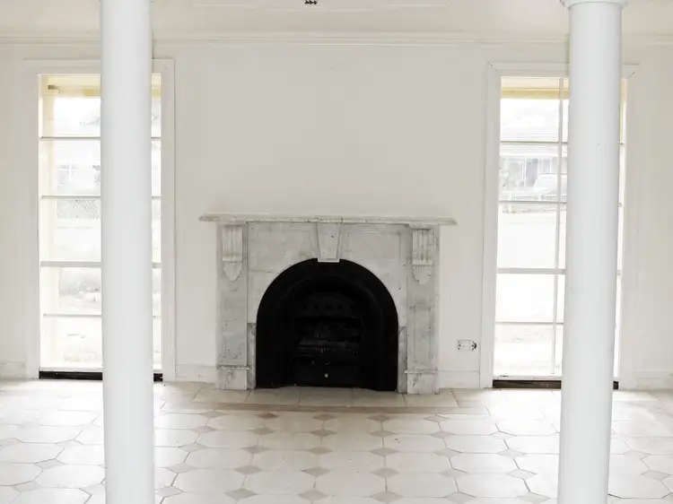 Third view of Homely house listing, 6 Wesley Court, Corio VIC 3214