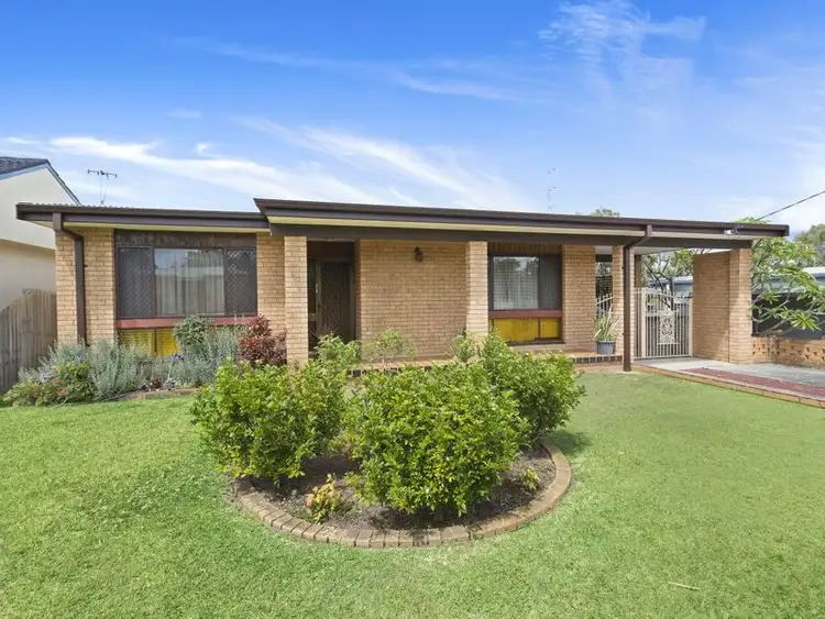 Address available on request