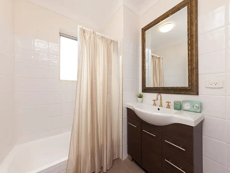 Seventh view of Homely unit listing, 5/15 Haig Street, Clayfield QLD 4011