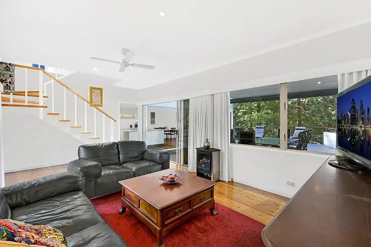 Third view of Homely house listing, 12 Norahview Street, Bateau Bay NSW 2261