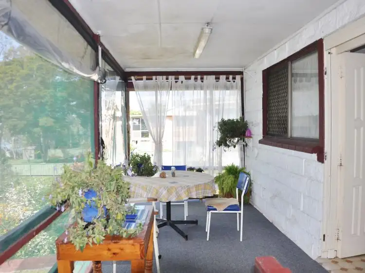 Fourth view of Homely house listing, 52 Riley's Hill Road, Broadwater NSW 2472