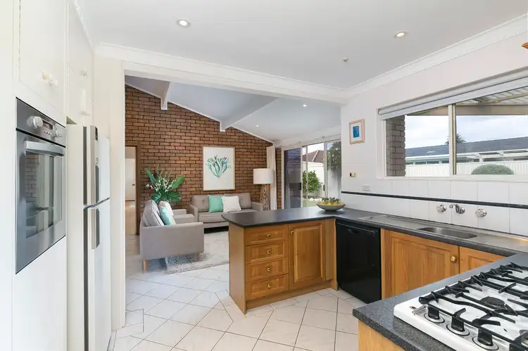 Sixth view of Homely house listing, 9 Downing Street, Hove SA 5048