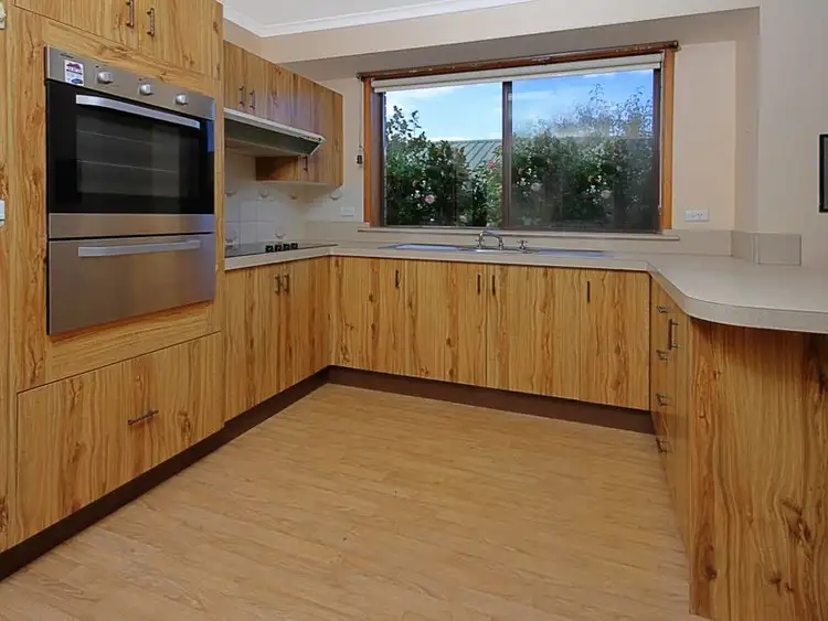 Fourth view of Homely house listing, 13 Sapphire Close, Ulladulla NSW 2539