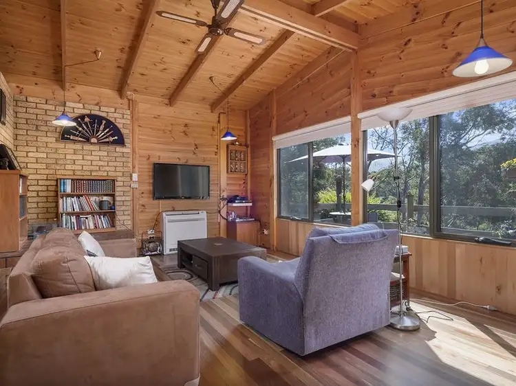 Fourth view of Homely house listing, 50 Groningen Road, Kingston TAS 7050