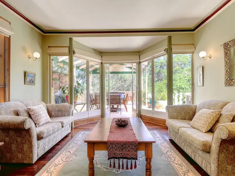 Main view of Homely house listing, 91 Rangeview Drive, Carey Gully SA 5144