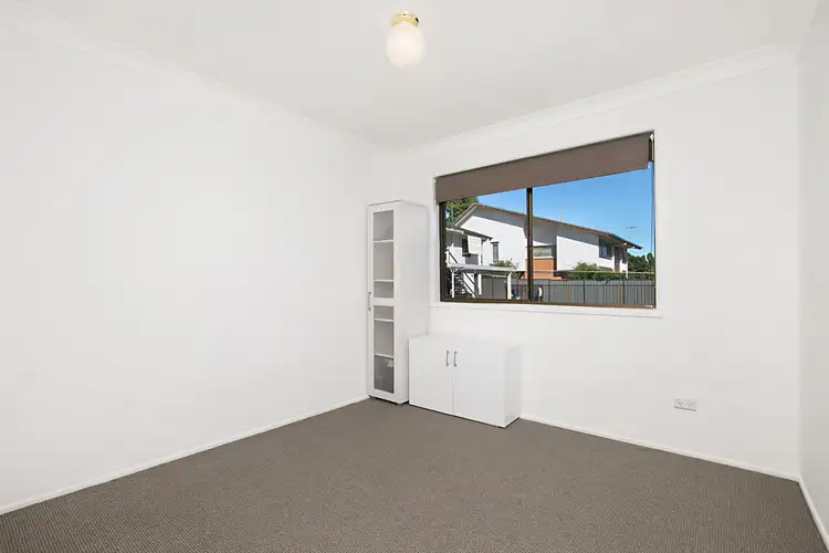 Fourth view of Homely house listing, 103 Randall Road, Wynnum West QLD 4178