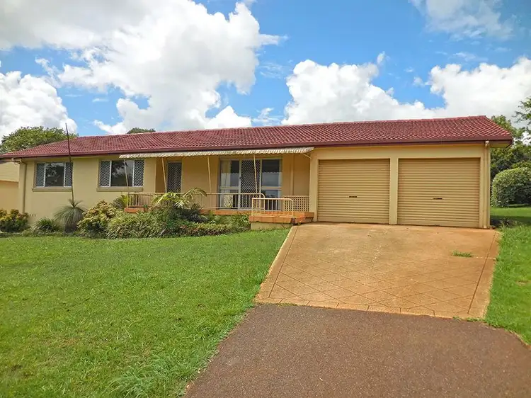 19 Coral Street, Alstonville NSW 2477
