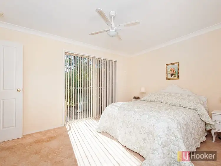 Seventh view of Homely house listing, 18 Hairtail Close, Corlette NSW 2315