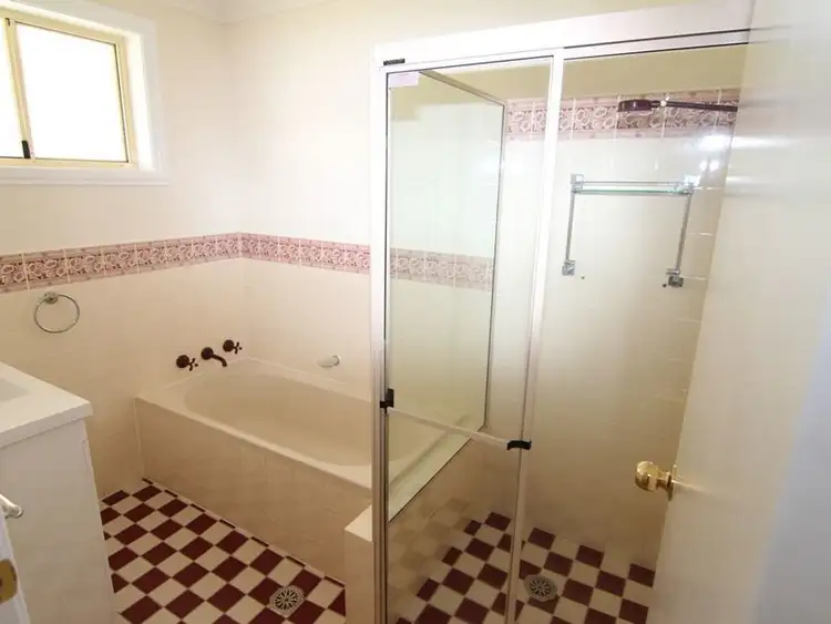 Fifth view of Homely house listing, 115 Phillip Street, Orange NSW 2800