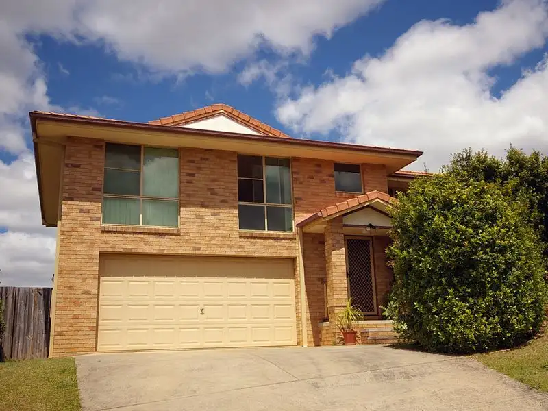 Main view of Homely house listing, 11 Callune Terrace, Goonellabah NSW 2480