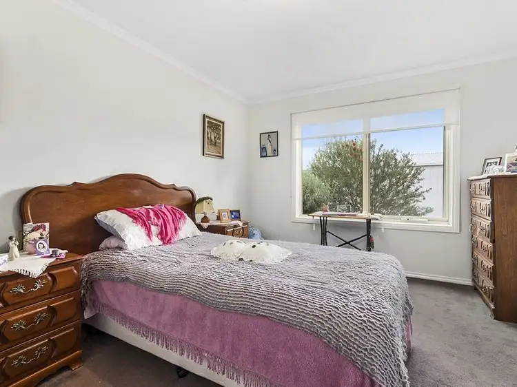 Fourth view of Homely townhouse listing, 2/56 Wallace Street, Colac VIC 3250