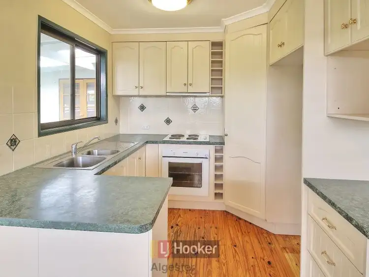 Fifth view of Homely house listing, 14 Rathkeale Street, Crestmead QLD 4132