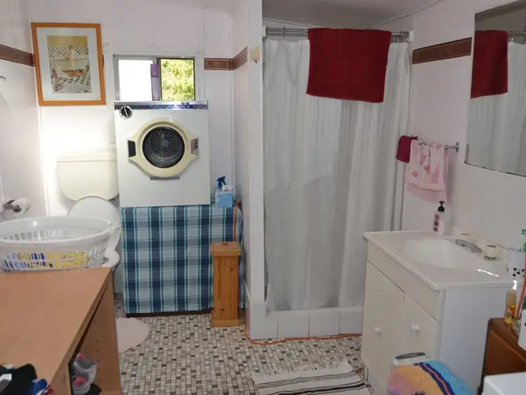 Sixth view of Homely rural property listing, 31 Daintree Close, South Bowenfels NSW 2790