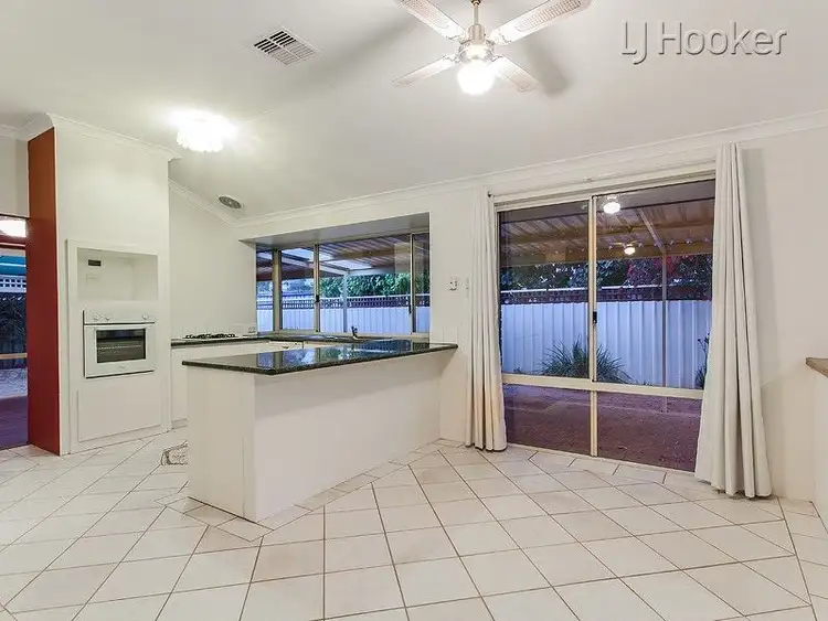 Seventh view of Homely house listing, 15 Daley Court, Rockingham WA 6168