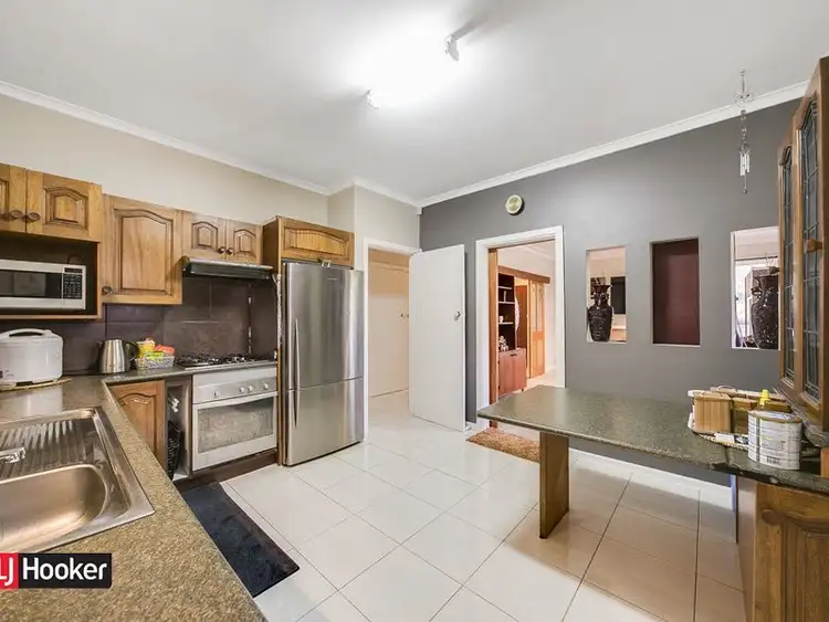 Seventh view of Homely house listing, 20 Cyril Grove, Noble Park VIC 3174