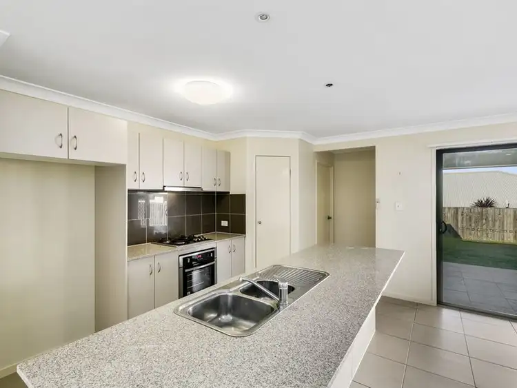 Fifth view of Homely house listing, 16 Bushland Place, Maudsland QLD 4210