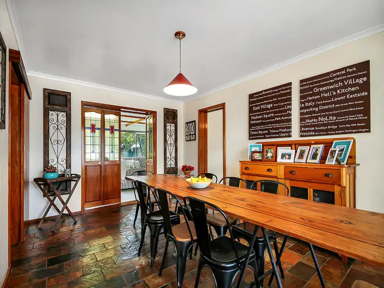 Second view of Homely house listing, 16 Hollins Street, Old Noarlunga SA 5168