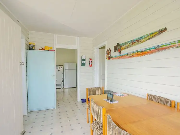 Fifth view of Homely rural property listing, 895 Keerrong Road, Keerrong NSW 2480