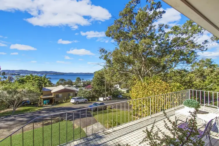 Third view of Homely house listing, 15 Nimala Avenue, Koolewong NSW 2256