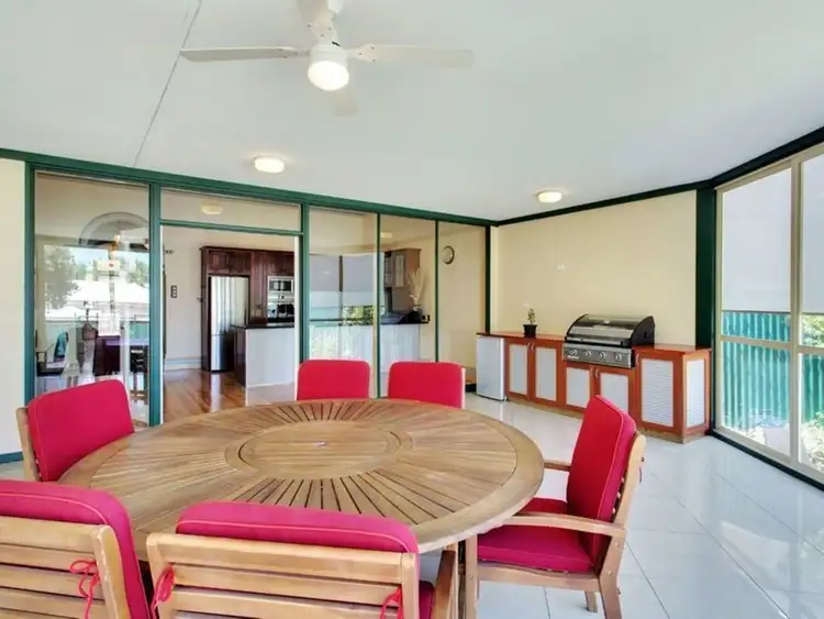 Sixth view of Homely house listing, 17 Gordon Road, Prospect SA 5082