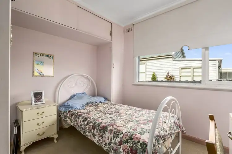 Sixth view of Homely house listing, 40 Brent Street, Glenorchy TAS 7010