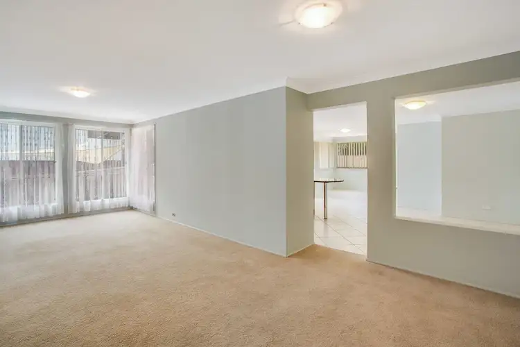 Third view of Homely house listing, 1328 Lemon Tree Passage Road, Lemon Tree Passage NSW 2319
