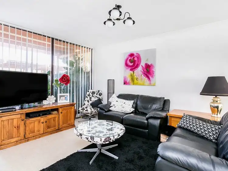Sixth view of Homely townhouse listing, 23 Amarina Court, Semaphore Park SA 5019
