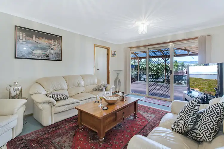 Fifth view of Homely house listing, 8 Lowan Road, Windsor Gardens SA 5087