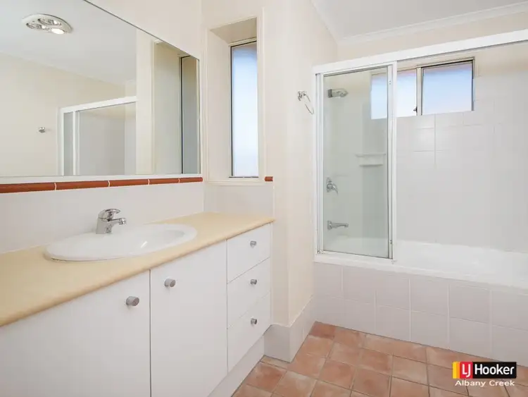 Sixth view of Homely townhouse listing, 21/139 Pring Street, Hendra QLD 4011