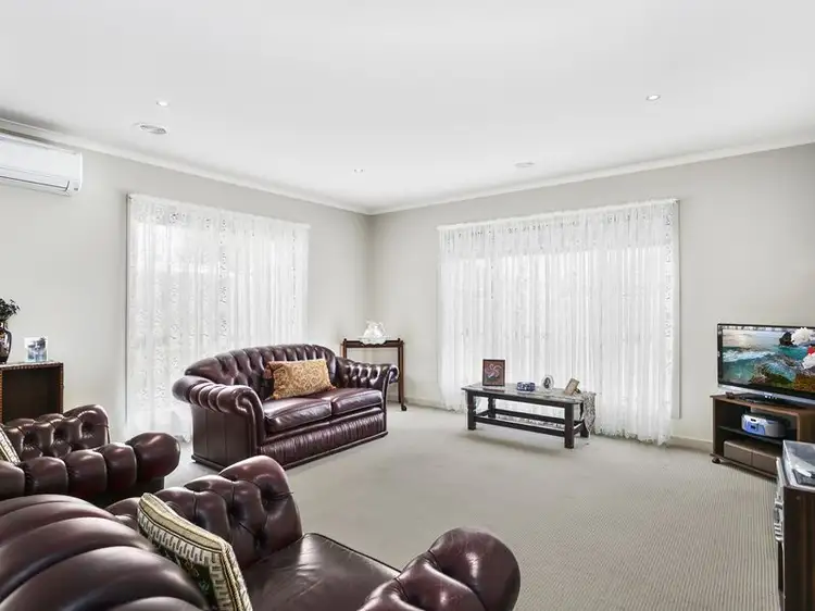 Fourth view of Homely unit listing, 15/66 Wyndham Street, Drysdale VIC 3222