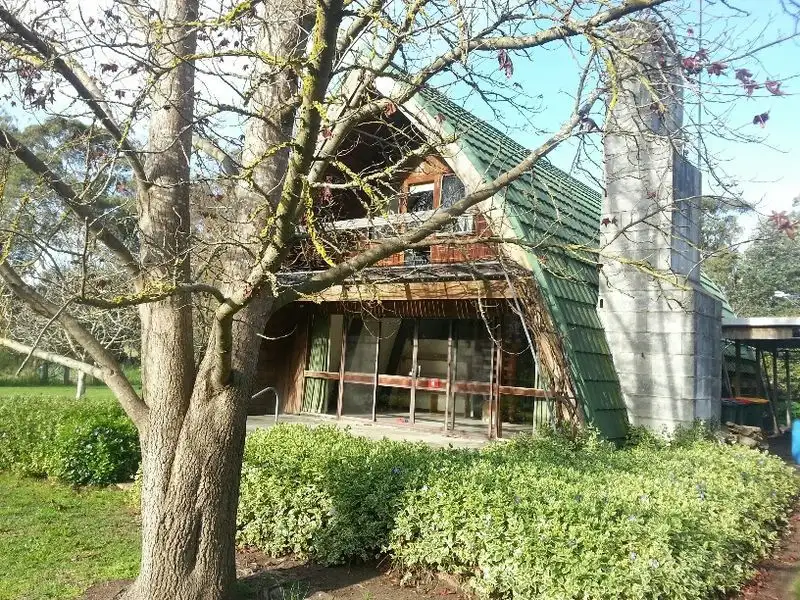 Main view of Homely house listing, 58B McMahon Road, Worrolong SA 5291