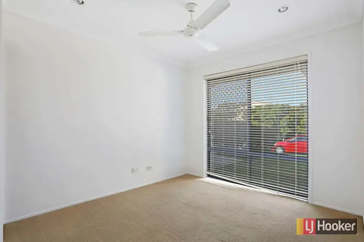 Sixth view of Homely house listing, 39 Allison Drive, Kallangur QLD 4503