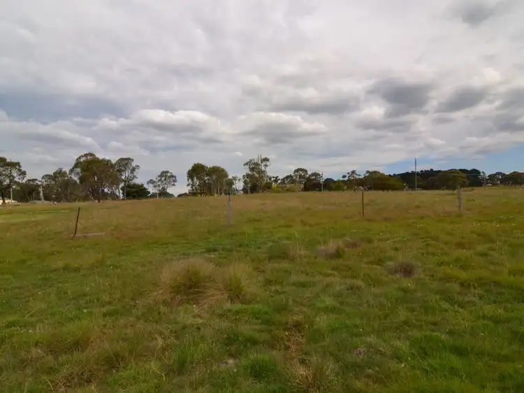 Third view of Homely rural property listing, Lot 2 View Street, Lidsdale NSW 2790