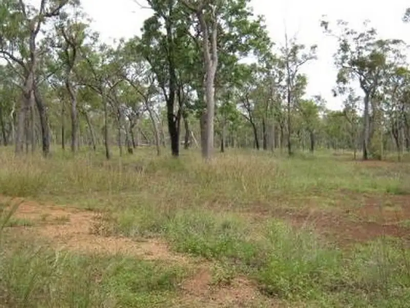 Main view of Homely land listing, Address available on request