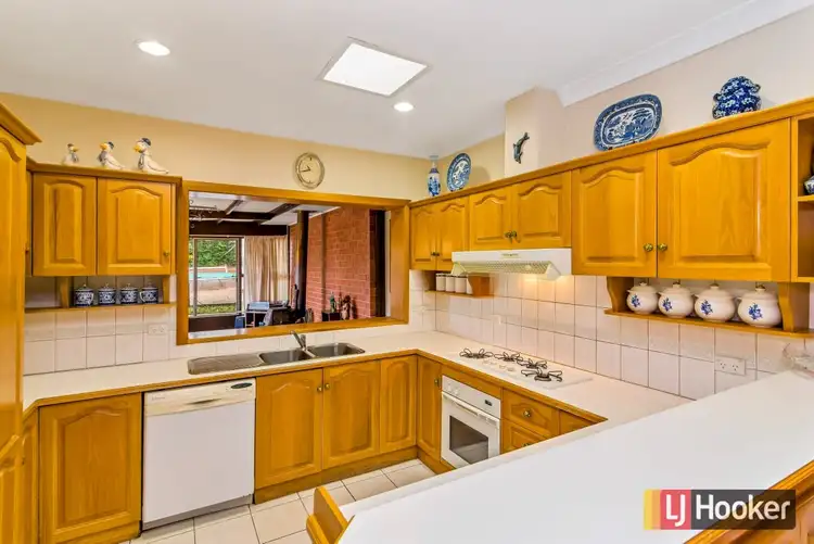 Fourth view of Homely house listing, 62 Parsons Road, Dernancourt SA 5075