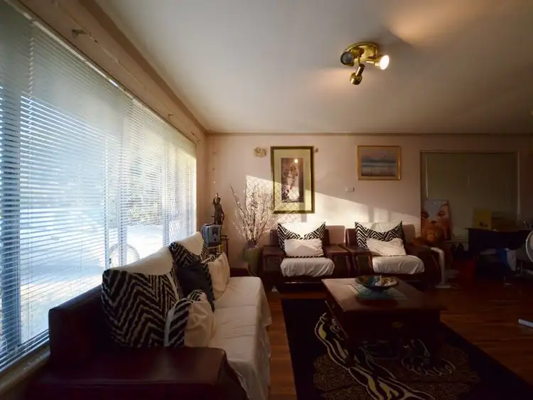 Fifth view of Homely house listing, 5 Dobell Street, Huntingdale WA 6110